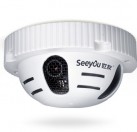 700線 煙感型攝像機 世友 SY-6046-EH