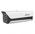 高清(200萬(wàn)像素)H.265超寬動(dòng)態(tài)百米紅外槍型網(wǎng)絡(luò)攝像機(jī) DH-IPC-HFW8238E-Z-IRA系列