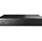 NVR硬盤錄像機4盤位 世友 SY-NH6425L NVR25路網絡硬盤錄像機