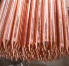 銅包鋼接地導體