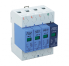 電源電涌保護器-Ⅰ級