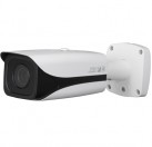 高清(200萬像素)H.265超寬動態紅外槍型網絡攝像機 DH-IPC-HFW8238E-Z系列