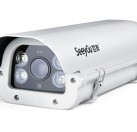 130萬像素網絡攝像機世友 SY-CPA7A2