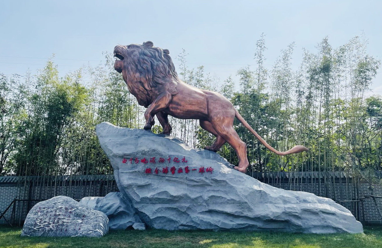 廣東互動|清遠軟件開發|MES|智能化|政務系統|智慧工廠|讓軟件驅動世界,讓智能改變生活!