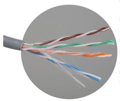 綜合布線產(chǎn)品