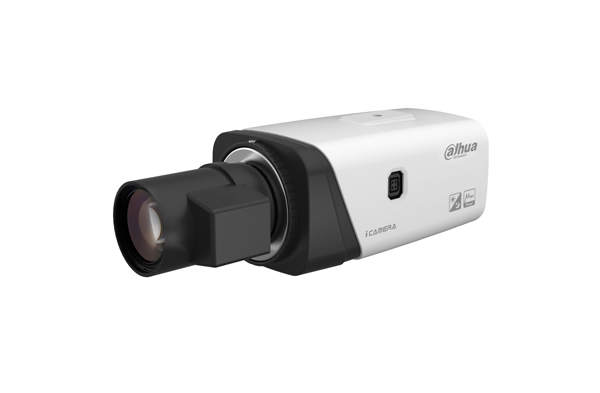 高清(300萬像素)H.265超寬動態(tài)槍型網(wǎng)絡(luò)攝像機DH-IPC-HF8331E系列