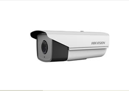 Smart IPC > 300萬像素紅外筒型網(wǎng)絡(luò)攝像機(jī)>DS-2CD4A35FWD-IZ(H)(S)