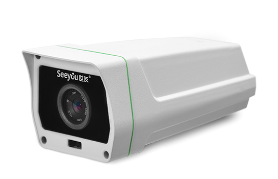 200萬像素網(wǎng)絡攝像機 世友 SY-CPA7A2