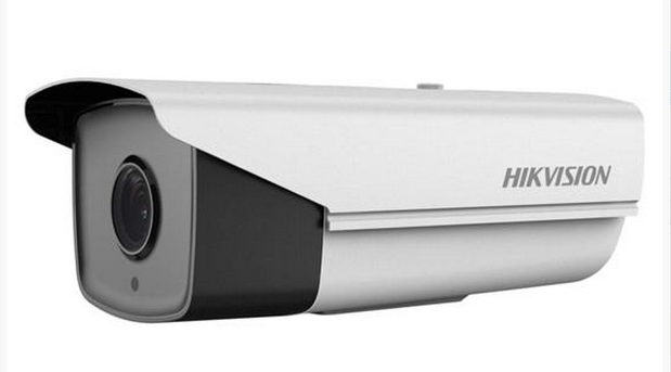 Smart IPC > 200萬(wàn)像素紅外筒型網(wǎng)絡(luò)攝像機(jī)DS-2CD4824FWD-IZ(H)(S)