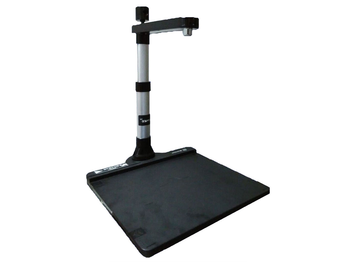 雙杠QYSED QT5IN1-A3-V3 -------(雙杠SG-D10IN-1A第三代升級版)